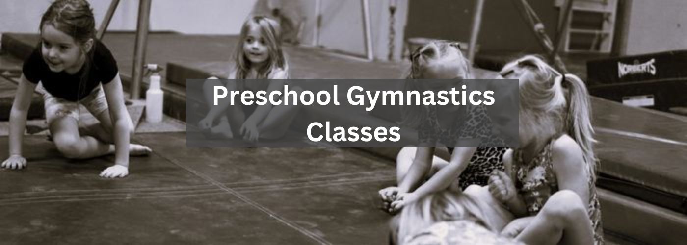 Preschool